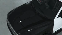 DoradoCruiser-GTAOe-Hoods-PrimaryRidgeHood