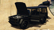Dubsta2-GTAV-Other