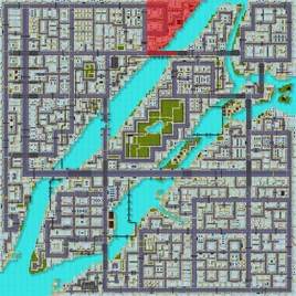 Eaglewood-GTA1-MapFull