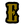ElizabetaTorres-TLAD-RadarIcon.png