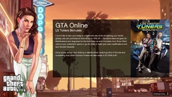 EntryScreen-GTAOe-KanjoSJPostludeWeek-LSTunersBonuses.png (1.96 MB) EntryScreen-GTAOe-KanjoSJPostludeWeek-LSTunersBonuses
