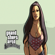 EntryScreen-GTASA-HispanicFemale