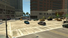 FrankfortAvenue-GTAIV-UnionDriveWest