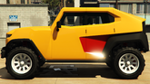 Freecrawler-GTAO-Side