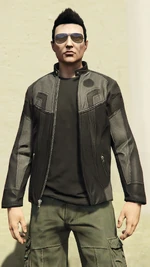 FreemodeMale-LeatherJacketsHidden7-GTAO.png