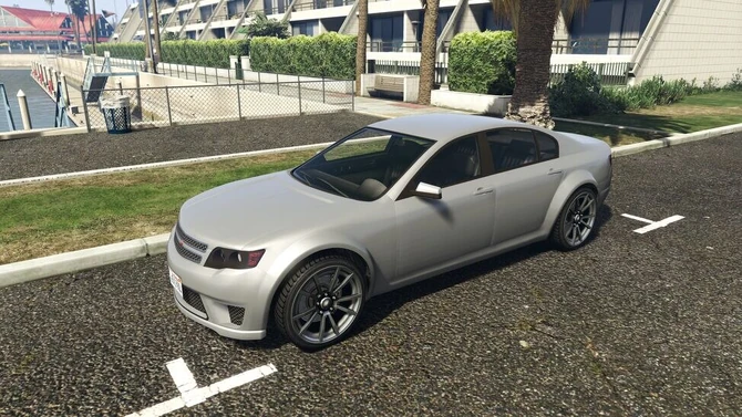 Main image (after 2019).