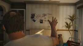 GTAVGameplayTrailer-GTAV-SS25