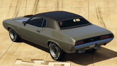 GauntletClassicCustom-GTAO-RearQuarter