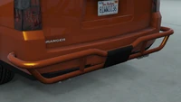 Granger3600LX-GTAOe-RearBumpers-PrimaryRearBars