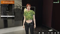 Gunrunning-GTAO-FemaleTops-GunrunningTShirts34-MossDigitalTornTee.png