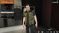 Gunrunning-GTAO-MaleTops-BikerCuts5-BrushstrokeDenimCut.png