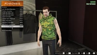 Gunrunning-GTAO-MaleTops-Hoodies12-MossDigitalSleeveless.png