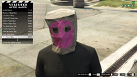 HeistsUpdate-GTAO-MaleMasks-PaperBags10-PinkPaperBag