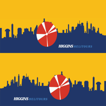 HelitoursMaverick-GTAV-Livery