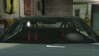 Imorgon-GTAO-Chassis-RacingCageSetupMK3