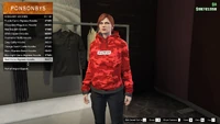 ImportExport-GTAO-FemaleTops-DesignerHoodies14-RedCamoBignessHoodie.png