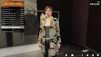 ImportExport-GTAO-FemaleTops-Overcoats10-FallCamoWoolCoat.png