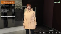 ImportExport-GTAO-FemaleTops-Overcoats23-PeachParka.png