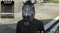 ImportExport-GTAO-MaleMasks-Animals7-Zebra