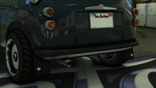 IssiClassic-GTAO-CarbonRearBumperwGuards