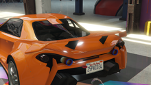 ItaliGTBCustom-GTAO-Spoilers-CustomBodyWing