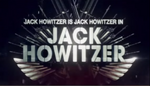 Jack Howitzer Logo.png