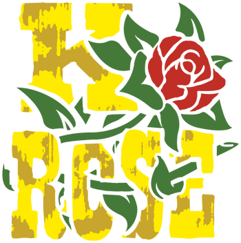 K-Rose-GTASA-Logo