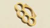 KnuckleDusters-GTAVee