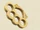 Brass Knuckles