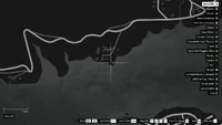 LDOrganicsProduct-GTAOe-Location89Map