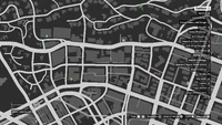 LSTags-GTAOee-CorporatePosters-WestVinewood-Map