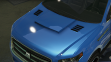 LandstalkerXL-GTAO-Hoods-IntakeVentedHood