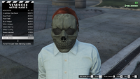 LastTeamStandingUpdate-GTAO-FemaleMasks-Monsters1-GreenSkeletal