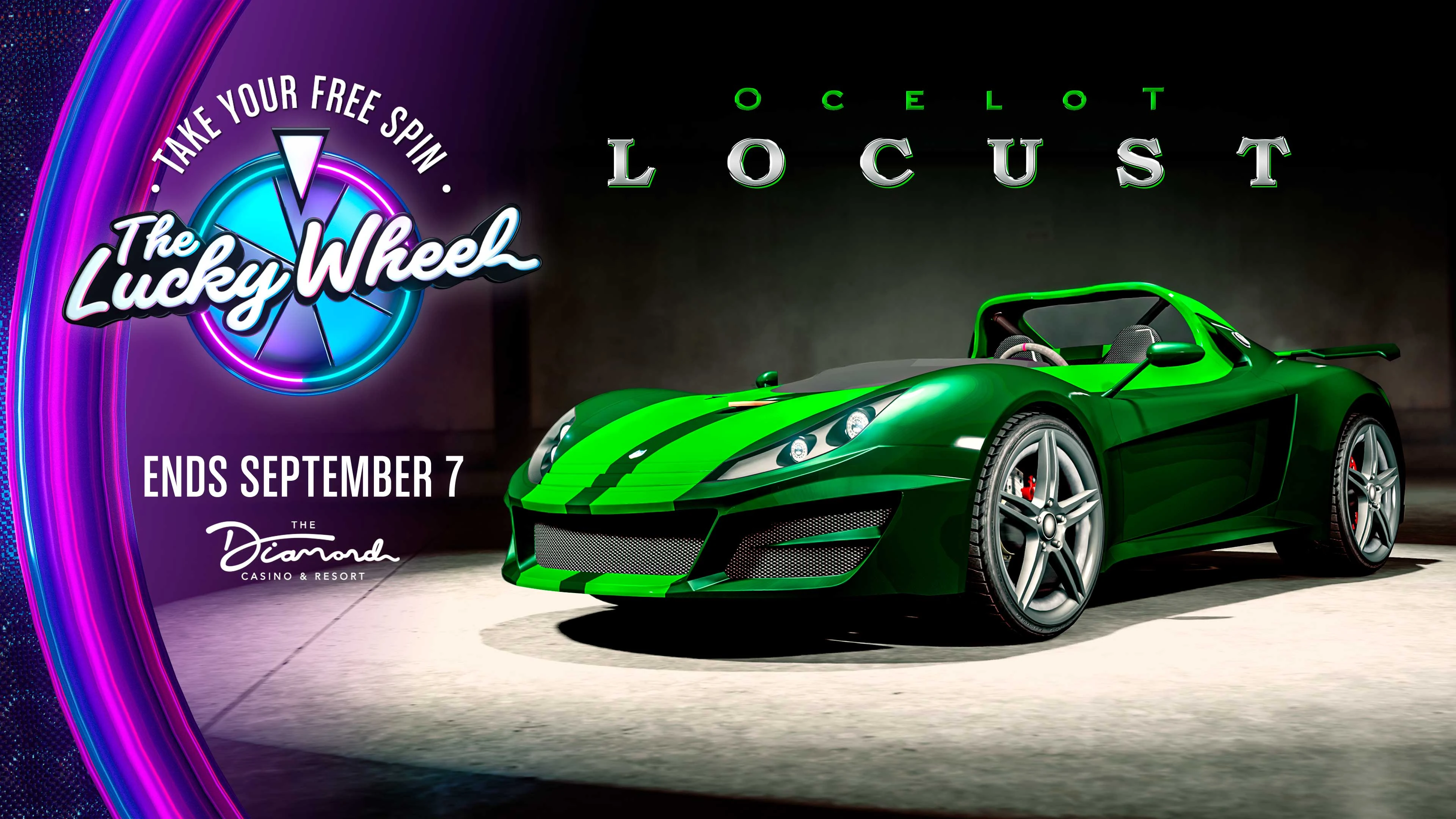 Vigero ZX Week | GTA Wiki | Fandom