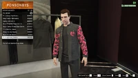 LosSantosDrugWars-GTAOe-MaleTops-DenimJackets9-PinkLightningDenim.png