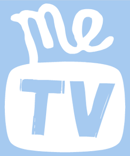 MeTV-GTA4-logo