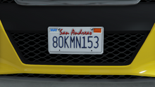 Minimus-GTAOe-Grilles-StockGrille