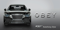 Obey9F-GTAV-Ad-Texture