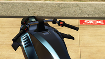 Oppressor2-GTAO-Inside