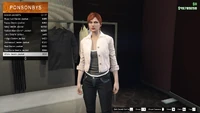 OriginalClothing-GTAO-FemaleTops-DenimJackets4-WhiteDenimJacket.png