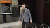 OriginalClothing-GTAO-MaleTops-SuitJackets4-GrayJacket.png