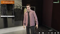 OriginalClothing-GTAO-MaleTops-TrackJackets13-LavenderTrackJacket.png