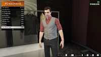 OriginalClothing-GTAO-MaleTops-VestShirts13-DarkSalmonShirt.png