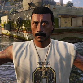 Ortega-GTA5
