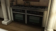 Oven-cooking-schimdt-and-priss-gtav.jpg (42 KB) Oven-cooking-schimdt-and-priss-gtav