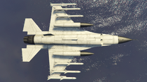 P996Lazer-GTAV-Underside