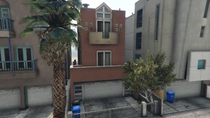 PacificBluffs-GTAVe-BeachHouse2.png