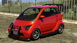 Panto-GTAO-front-MovingTarget1