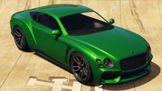 ParagonR-GTAO-FrontQuarter