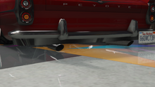 PeyoteCustom-GTAO-Exhausts-ShotgunExhausts